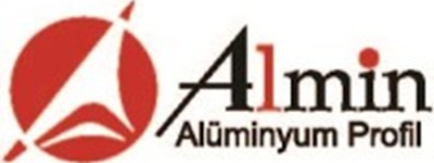 Almin Alüminyum
