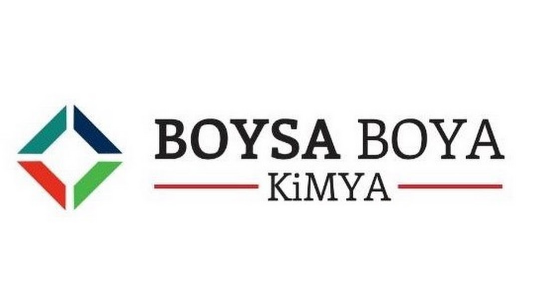 Boysa Boya