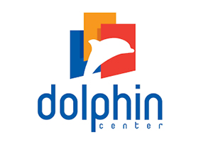 Dolphin iş Merkezi