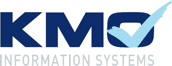 KMO Bilgi Sistemleri