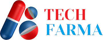 Tech Farma